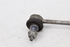 Immagine di Appoggio oscillante 1º asse sinsitro Opel Corsa D Sport Van de 2007 a 2010