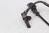Bild von ABS Sensor vorne links Opel Corsa D Sport Van aus 2007 zu 2010 | BOSCH
0265008089