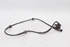 Bild von ABS Sensor vorne links Opel Corsa D Sport Van aus 2007 zu 2010 | BOSCH
0265008089
