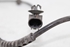 Bild von ABS Sensor vorne links Opel Corsa D Sport Van aus 2007 zu 2010 | BOSCH
0265008089