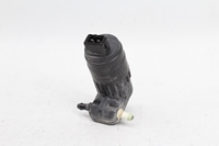 Bild von Waschwasserpumpe Scheibenwaschanlage Opel Corsa D Sport Van aus 2007 zu 2010 | 55702893