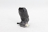 Bild von Waschwasserpumpe Scheibenwaschanlage Opel Corsa D Sport Van aus 2007 zu 2010 | 55702893