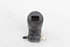 Bild von Waschwasserpumpe Scheibenwaschanlage Opel Corsa D Sport Van aus 2007 zu 2010 | 55702893