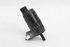 Bild von Waschwasserpumpe Scheibenwaschanlage Opel Corsa D Sport Van aus 2007 zu 2010 | 55702893