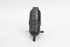 Bild von Waschwasserpumpe Scheibenwaschanlage Opel Corsa D Sport Van aus 2007 zu 2010 | 55702893