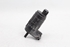 Bild von Waschwasserpumpe Scheibenwaschanlage Opel Corsa D Sport Van aus 2007 zu 2010 | 55702893