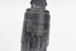 Bild von Waschwasserpumpe Scheibenwaschanlage Opel Corsa D Sport Van aus 2007 zu 2010 | 55702893