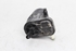 Bild von Waschwasserpumpe Scheibenwaschanlage Opel Corsa D Sport Van aus 2007 zu 2010 | 55702893