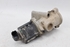 Immagine di Valvola egr Opel Corsa D Sport Van de 2007 a 2010 | PIERBURG
10 901091 1 6