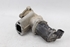 Immagine di Valvola egr Opel Corsa D Sport Van de 2007 a 2010 | PIERBURG
10 901091 1 6