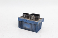 Immagine di Centralina tempo incandescenza  Opel Corsa D Sport Van de 2007 a 2010 | GM 55557760
51299044