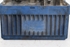 Immagine di Centralina tempo incandescenza  Opel Corsa D Sport Van de 2007 a 2010 | GM 55557760
51299044
