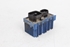 Immagine di Centralina tempo incandescenza  Opel Corsa D Sport Van de 2007 a 2010 | GM 55557760
51299044