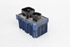 Immagine di Centralina tempo incandescenza  Opel Corsa D Sport Van de 2007 a 2010 | GM 55557760
51299044