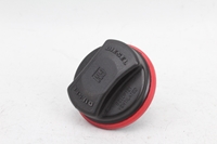Bild von Tankdeckel Opel Corsa D Sport Van aus 2007 zu 2010