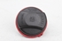 Bild von Tankdeckel Opel Corsa D Sport Van aus 2007 zu 2010
