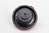 Bild von Tankdeckel Opel Corsa D Sport Van aus 2007 zu 2010