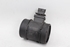 Immagine di Debimetro Opel Corsa D Sport Van de 2007 a 2010 | BOSCH 0281002618