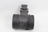 Immagine di Debimetro Opel Corsa D Sport Van de 2007 a 2010 | BOSCH 0281002618