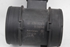 Immagine di Debimetro Opel Corsa D Sport Van de 2007 a 2010 | BOSCH 0281002618