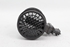 Immagine di Debimetro Opel Corsa D Sport Van de 2007 a 2010 | BOSCH 0281002618
