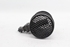 Immagine di Debimetro Opel Corsa D Sport Van de 2007 a 2010 | BOSCH 0281002618