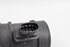 Immagine di Debimetro Opel Corsa D Sport Van de 2007 a 2010 | BOSCH 0281002618