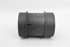 Immagine di Debimetro Opel Corsa D Sport Van de 2007 a 2010 | BOSCH 0281002618