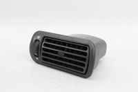 Picture of Arejador de tablier esquerdo Fiat Punto de 1993 a 1997
