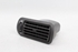 Picture of Arejador de tablier esquerdo Fiat Punto de 1993 a 1997