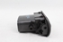 Picture of Arejador de tablier esquerdo Fiat Punto de 1993 a 1997