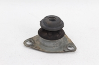 Immagine di Supporto / blocco cambio posteriore Fiat Punto de 1993 a 1997