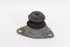 Immagine di Supporto / blocco cambio posteriore Fiat Punto de 1993 a 1997