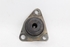 Immagine di Supporto / blocco cambio posteriore Fiat Punto de 1993 a 1997