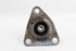 Immagine di Supporto / blocco cambio posteriore Fiat Punto de 1993 a 1997
