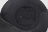 Imagem de Buzina Fiat Punto de 1997 a 1999
