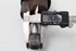 Bild von Antriebswelle vorne links Peugeot Partner Van aus 2008 zu 2012