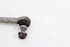 Bild von Pendelstütze Koppelstange vorne links Peugeot Partner Van aus 2008 zu 2012 | PSA 9659694680