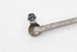Bild von Pendelstütze Koppelstange vorne links Peugeot Partner Van aus 2008 zu 2012 | PSA 9659694680