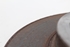 Bild von Bremsscheiben satz hinten Peugeot Partner Van aus 2008 zu 2012