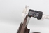 Bild von Bremsscheiben satz hinten Peugeot Partner Van aus 2008 zu 2012
