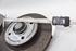 Bild von Bremsscheiben satz hinten Peugeot Partner Van aus 2008 zu 2012