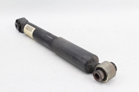 Picture of Amortecedor trás direito Peugeot Partner Van de 2008 a 2012 | SACHS 9687530980