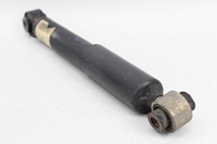 Picture of Amortecedor trás esquerdo Peugeot Partner Van de 2008 a 2012 | SACHS 968750980