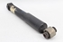 Picture of Amortecedor trás esquerdo Peugeot Partner Van de 2008 a 2012 | SACHS 968750980