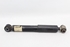 Picture of Amortecedor trás esquerdo Peugeot Partner Van de 2008 a 2012 | SACHS 968750980