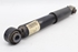 Picture of Amortecedor trás esquerdo Peugeot Partner Van de 2008 a 2012 | SACHS 968750980