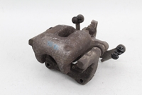 Imagen de Pinza de freno trasero derecho Peugeot Partner Van de 2008 a 2012 | TRW