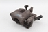 Imagen de Pinza de freno trasero derecho Peugeot Partner Van de 2008 a 2012 | TRW