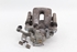 Imagen de Pinza de freno trasero derecho Peugeot Partner Van de 2008 a 2012 | TRW